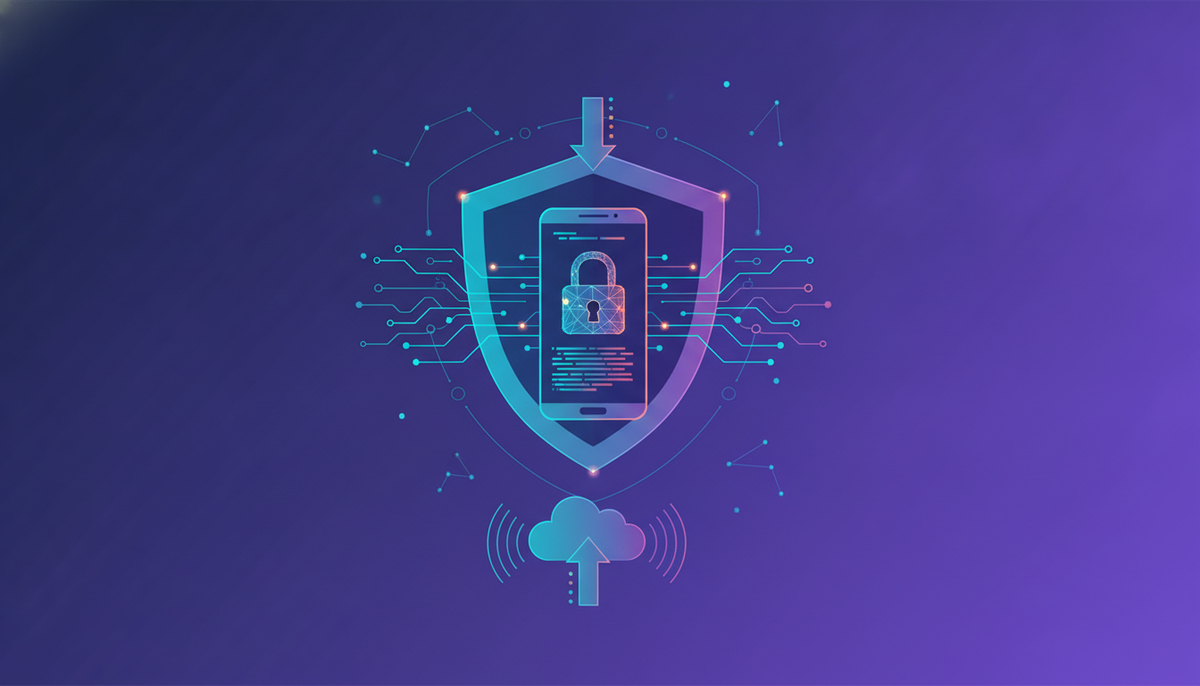 App Store Export Compliance Encryption for Expo Apps: The Full Guide