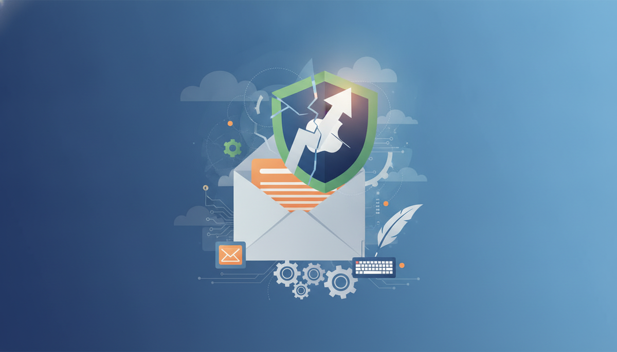 How to Write an App Store Rejection Appeal Letter That Actually Works
