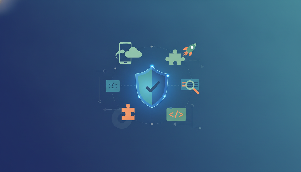 The App Store Review Guidelines Checklist Every Indie iOS Developer Needs Before Submitting