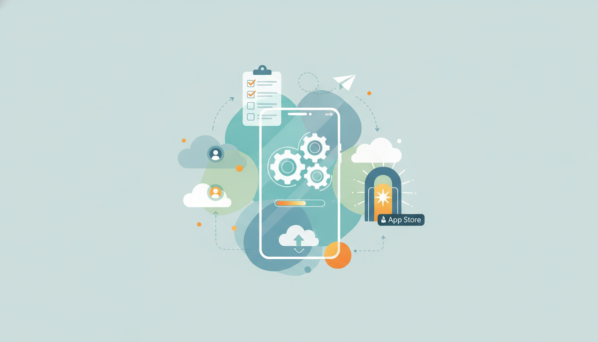 TestFlight Before App Store Submission: A Practical Pre-Release Checklist